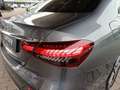 Mercedes-Benz E 300 de AMG - thumbnail 14