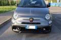 Abarth 595 1.4 t-jet 165cv Szürke - thumbnail 3