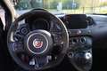 Abarth 595 1.4 t-jet 165cv Szürke - thumbnail 5