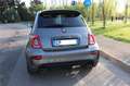 Abarth 595 1.4 t-jet 165cv Szürke - thumbnail 4