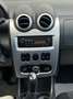 Dacia Sandero Sandero Lauréate 1,6 MPI 85 Grau - thumbnail 11