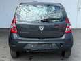 Dacia Sandero Sandero Lauréate 1,6 MPI 85 Grau - thumbnail 6