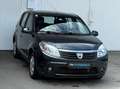 Dacia Sandero Sandero Lauréate 1,6 MPI 85 Grau - thumbnail 3