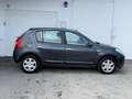 Dacia Sandero Sandero Lauréate 1,6 MPI 85 Grau - thumbnail 5