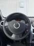 Dacia Sandero Sandero Lauréate 1,6 MPI 85 Grau - thumbnail 10
