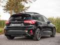 Ford Focus 1.5 EcoBoost ST Line Pano ACC B&O Keyless - thumbnail 2