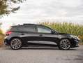Ford Focus 1.5 EcoBoost ST Line Pano ACC B&O Keyless - thumbnail 7
