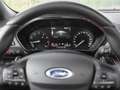 Ford Focus 1.5 EcoBoost ST Line Pano ACC B&O Keyless - thumbnail 21