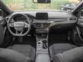 Ford Focus 1.5 EcoBoost ST Line Pano ACC B&O Keyless - thumbnail 4