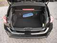 Ford Focus 1.5 EcoBoost ST Line Pano ACC B&O Keyless - thumbnail 25