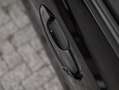 Ford Focus 1.5 EcoBoost ST Line Pano ACC B&O Keyless - thumbnail 13