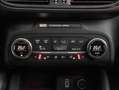 Ford Focus 1.5 EcoBoost ST Line Pano ACC B&O Keyless - thumbnail 23