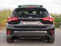 Ford Focus 1.5 EcoBoost ST Line Pano ACC B&O Keyless - thumbnail 6