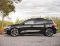 Ford Focus 1.5 EcoBoost ST Line Pano ACC B&O Keyless - thumbnail 8