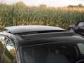 Ford Focus 1.5 EcoBoost ST Line Pano ACC B&O Keyless - thumbnail 12