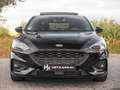 Ford Focus 1.5 EcoBoost ST Line Pano ACC B&O Keyless - thumbnail 5