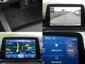 Ford Focus 1.5 EcoBoost ST Line Pano ACC B&O Keyless - thumbnail 24