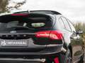 Ford Focus 1.5 EcoBoost ST Line Pano ACC B&O Keyless - thumbnail 10