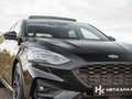 Ford Focus 1.5 EcoBoost ST Line Pano ACC B&O Keyless - thumbnail 9