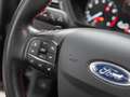 Ford Focus 1.5 EcoBoost ST Line Pano ACC B&O Keyless - thumbnail 19