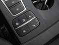 Ford Focus 1.5 EcoBoost ST Line Pano ACC B&O Keyless - thumbnail 22