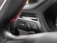 Ford Focus 1.5 EcoBoost ST Line Pano ACC B&O Keyless - thumbnail 20