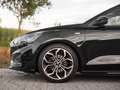 Ford Focus 1.5 EcoBoost ST Line Pano ACC B&O Keyless - thumbnail 11