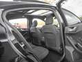 Ford Focus 1.5 EcoBoost ST Line Pano ACC B&O Keyless - thumbnail 17