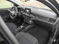Ford Focus 1.5 EcoBoost ST Line Pano ACC B&O Keyless - thumbnail 14