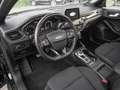 Ford Focus 1.5 EcoBoost ST Line Pano ACC B&O Keyless - thumbnail 3