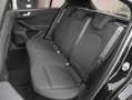Ford Focus 1.5 EcoBoost ST Line Pano ACC B&O Keyless - thumbnail 16
