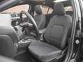 Ford Focus 1.5 EcoBoost ST Line Pano ACC B&O Keyless - thumbnail 15