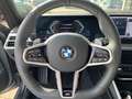 BMW 330 i xDrive Touring A MSport SHZ Navi ParkAss Hifi LE Gris - thumbnail 7