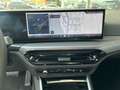 BMW 330 i xDrive Touring A MSport SHZ Navi ParkAss Hifi LE Gris - thumbnail 9