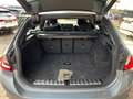 BMW 330 i xDrive Touring A MSport SHZ Navi ParkAss Hifi LE Gris - thumbnail 11