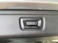 BMW 330 i xDrive Touring A MSport SHZ Navi ParkAss Hifi LE Gris - thumbnail 13