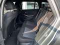 BMW 330 i xDrive Touring A MSport SHZ Navi ParkAss Hifi LE Gris - thumbnail 6