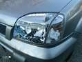 Nissan X-Trail 2.0 GPL 4x4 Cambio Automatico Grijs - thumbnail 7
