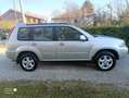 Nissan X-Trail 2.0 GPL 4x4 Cambio Automatico Grijs - thumbnail 6