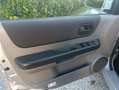 Nissan X-Trail 2.0 GPL 4x4 Cambio Automatico Grijs - thumbnail 9