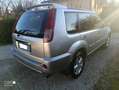 Nissan X-Trail 2.0 GPL 4x4 Cambio Automatico Grijs - thumbnail 5