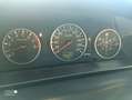 Nissan X-Trail 2.0 GPL 4x4 Cambio Automatico Grijs - thumbnail 14
