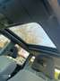 Nissan X-Trail 2.0 GPL 4x4 Cambio Automatico Grijs - thumbnail 15