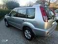 Nissan X-Trail 2.0 GPL 4x4 Cambio Automatico Grijs - thumbnail 3