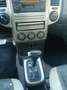 Nissan X-Trail 2.0 GPL 4x4 Cambio Automatico Grijs - thumbnail 13