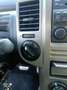 Nissan X-Trail 2.0 GPL 4x4 Cambio Automatico Grijs - thumbnail 12