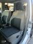 Nissan X-Trail 2.0 GPL 4x4 Cambio Automatico Grijs - thumbnail 10