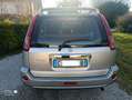 Nissan X-Trail 2.0 GPL 4x4 Cambio Automatico Grijs - thumbnail 4