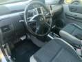 Nissan X-Trail 2.0 GPL 4x4 Cambio Automatico Grijs - thumbnail 11