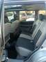 Nissan X-Trail 2.0 GPL 4x4 Cambio Automatico Grijs - thumbnail 16